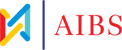 logo-dark